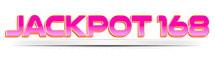 PROFIT189